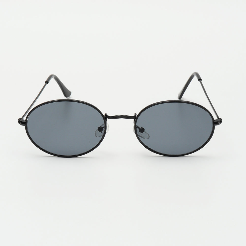 Pelle Luxur Unisex Sunglasses PLSG8241