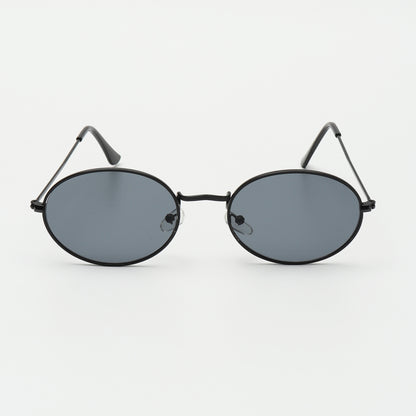 Pelle Luxur Unisex Sunglasses PLSG8241