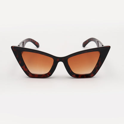Pelle Luxur Unisex Sunglasses PLSG8311