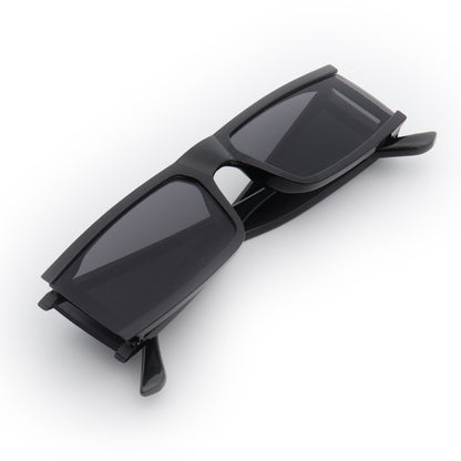 Pelle Luxur Unisex Sunglasses PLSG8116 - Buy 1 Get 1 Free