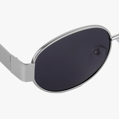 Pelle Luxur Unisex Sunglasses PLSG8057 - Buy 1 Get 1 Free