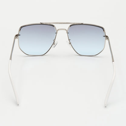 Pelle Luxur Unisex Sunglasses PLSG8438 - Buy 1 Get 1 Free