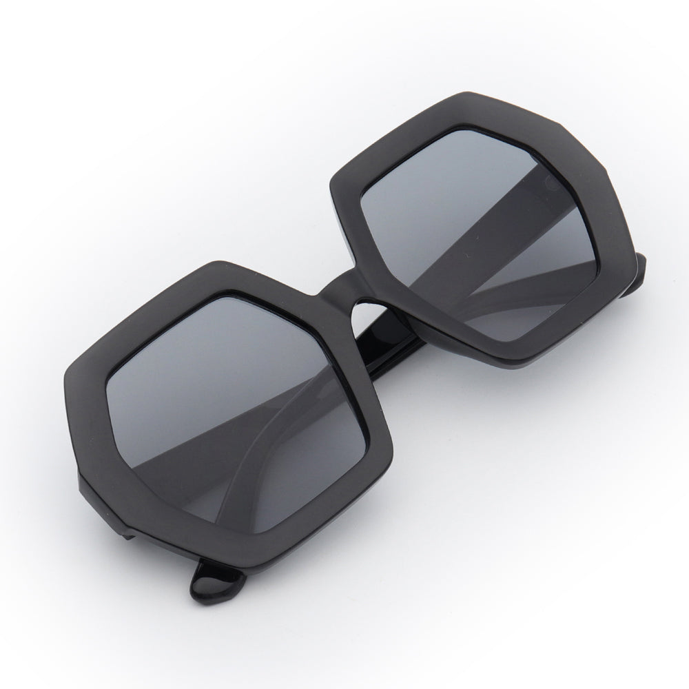 Pelle Luxur Unisex Sunglasses PLSG8302