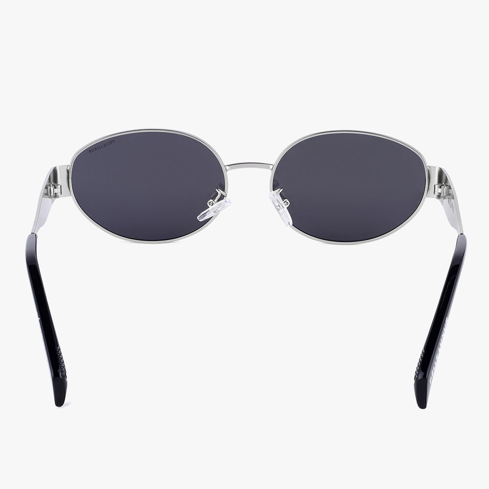 Pelle Luxur Unisex Sunglasses PLSG8014 - Buy 1 Get 1 Free