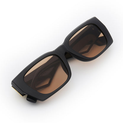 Pelle Luxur Unisex Sunglasses PLSG8112 - Buy 1 Get 1 Free