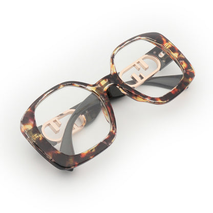 Pelle Luxur Unisex Sunglasses PLSG8284