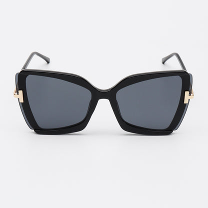 Pelle Luxur Unisex Sunglasses PLSG8293