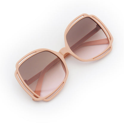 Pelle Luxur Unisex Sunglasses PLSG8280