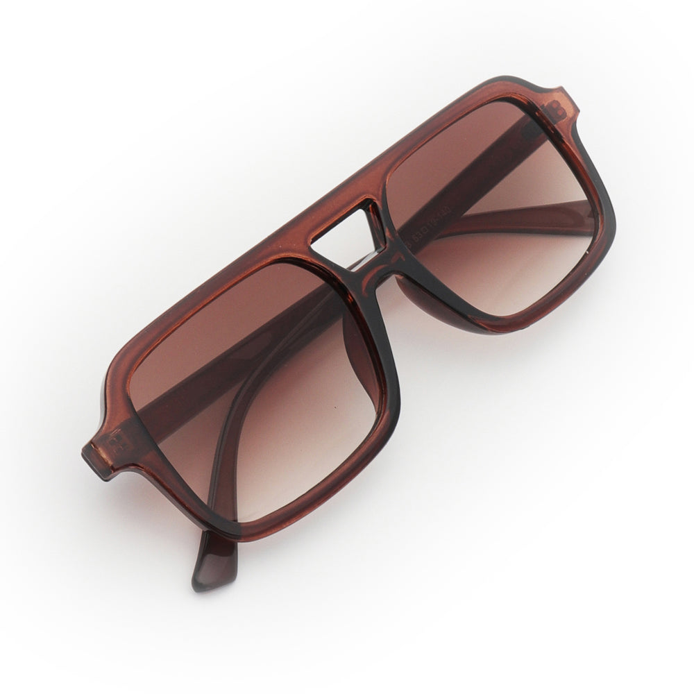 Pelle Luxur Unisex Sunglasses PLSG8215