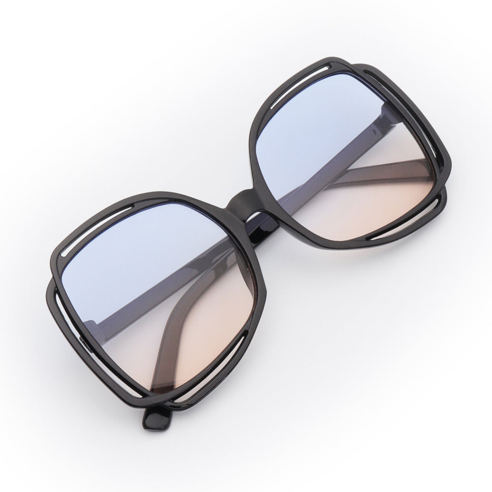 Pelle Luxur Unisex Sunglasses PLSG8282