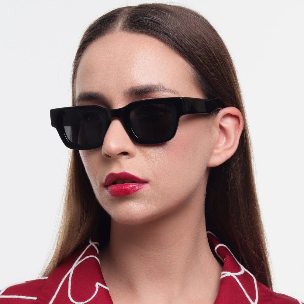 Pelle Luxur Unisex Sunglasses PLSG8408 - Buy 1 Get 1 Free