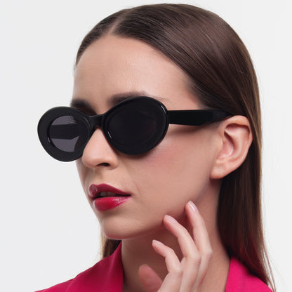 Pelle Luxur Unisex Sunglasses PLSG8396 - Buy 1 Get 1 Free