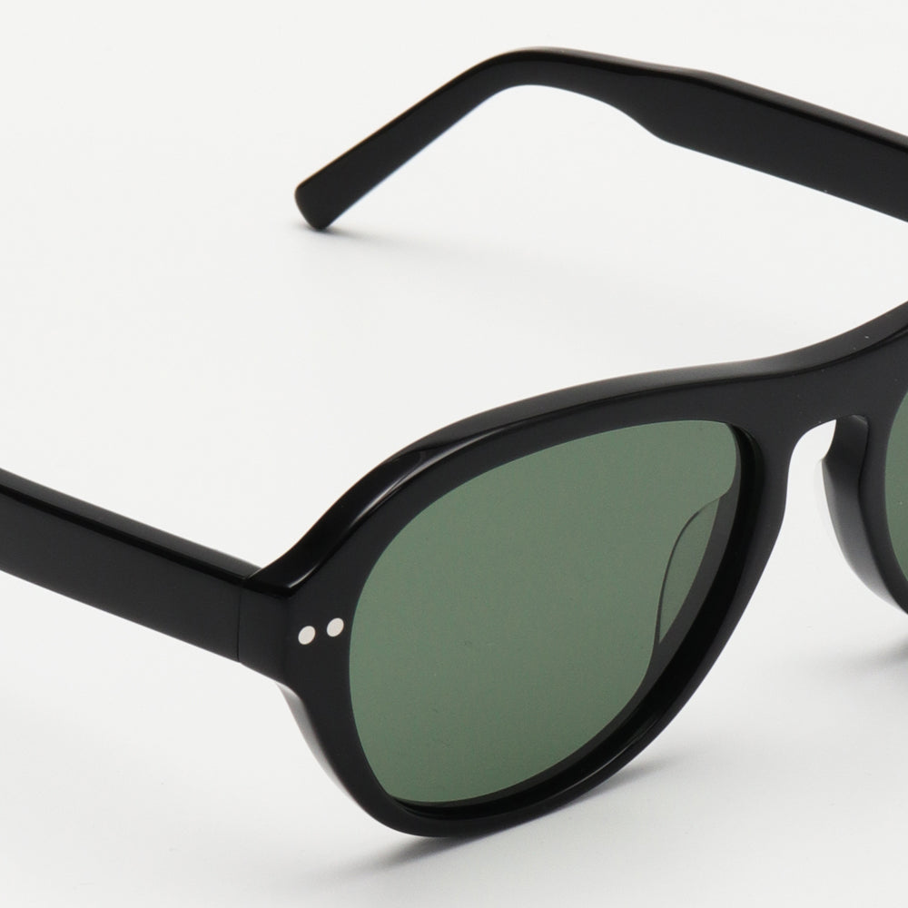 Pelle Luxur Unisex Sunglasses PLSG8449 - Buy 1 Get 1 Free