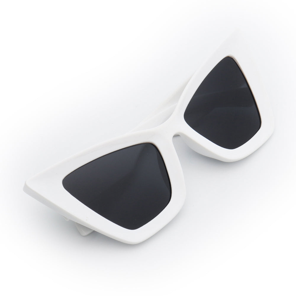 Pelle Luxur Unisex Sunglasses PLSG8315