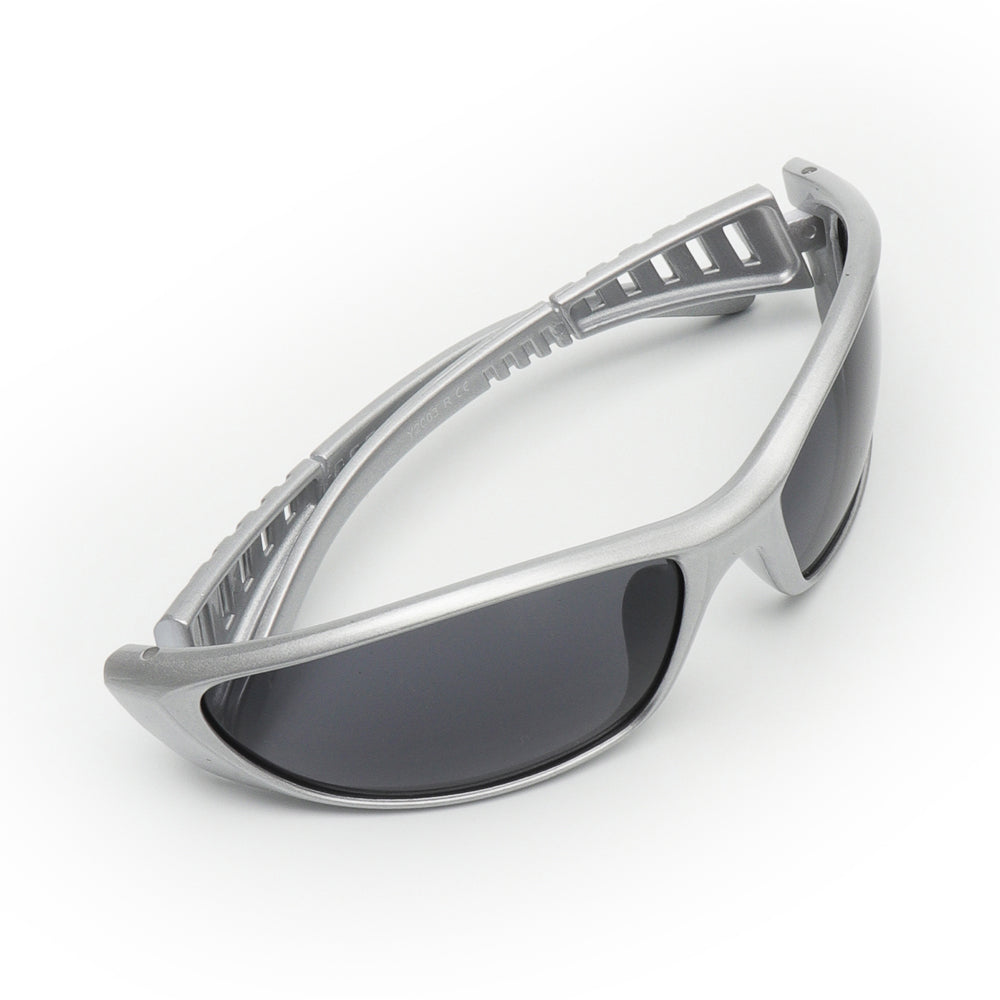 Pelle Luxur Unisex Sunglasses PLSG8269
