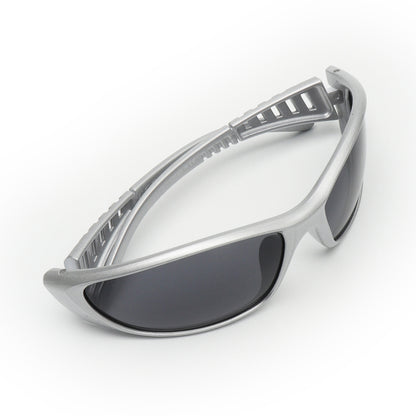 Pelle Luxur Unisex Sunglasses PLSG8269
