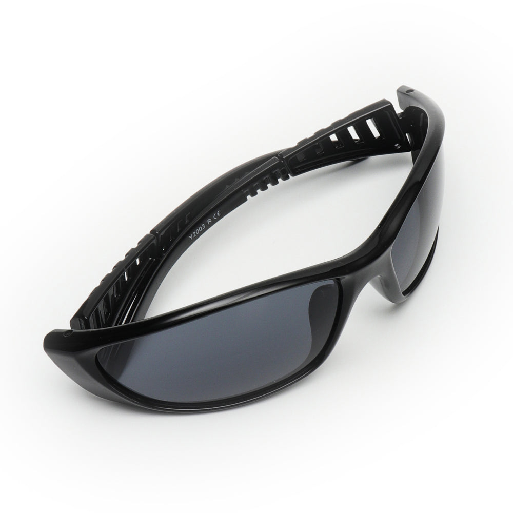 Pelle Luxur Unisex Sunglasses PLSG8270