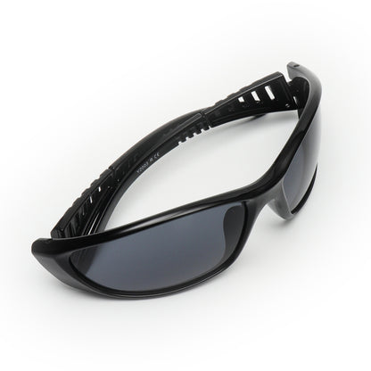 Pelle Luxur Unisex Sunglasses PLSG8270