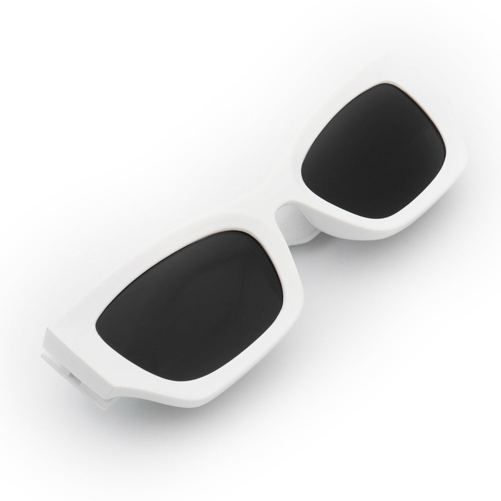 Pelle Luxur Unisex Sunglasses PLSG8109 - Buy 1 Get 1 Free