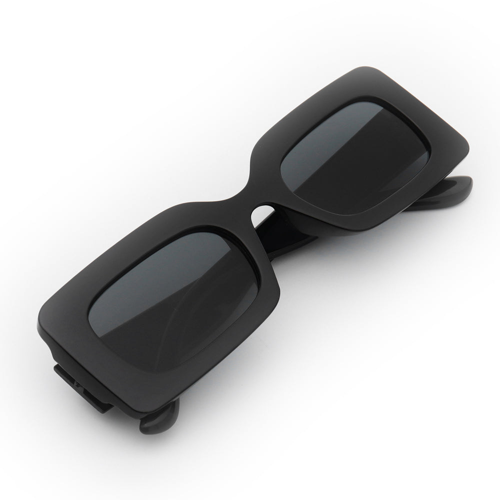 Pelle Luxur Unisex Sunglasses PLSG8103 - Buy 1 Get 1 Free