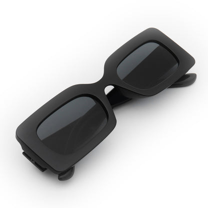 Pelle Luxur Unisex Sunglasses PLSG8103 - Buy 1 Get 1 Free