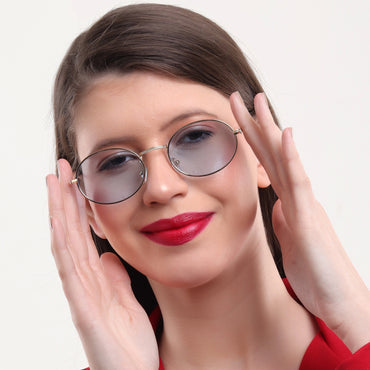 Pelle Luxur Unisex Sunglasses PLSG8243