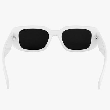 Pelle Luxur Unisex Sunglasses PLSG8012 - Buy 1 Get 1 Free