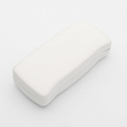 Pelle Luxur Unisex Sunglasses PLSG8128 - Buy 1 Get 1 Free