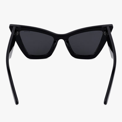 Pelle Luxur Unisex Sunglasses PLSG8037 - Buy 1 Get 1 Free