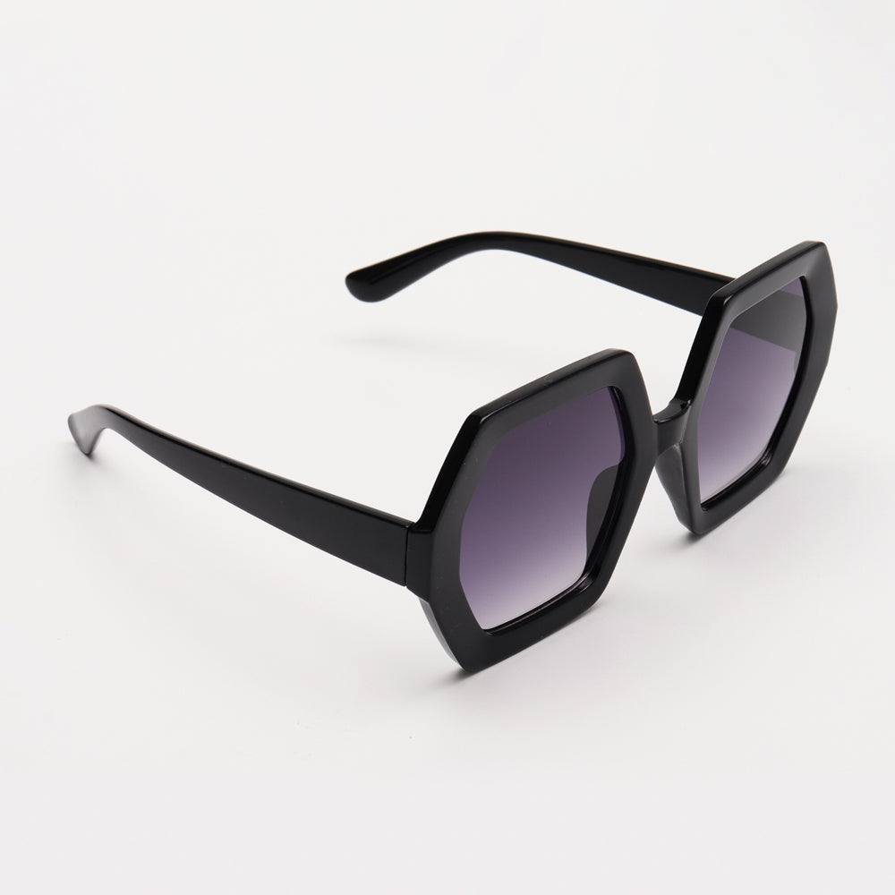 Pelle Luxur Unisex Sunglasses PLSG8303
