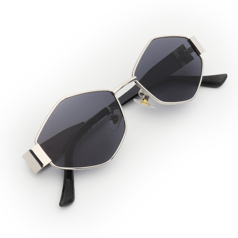 Pelle Luxur Unisex Sunglasses PLSG8273