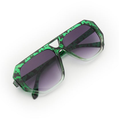 Pelle Luxur Unisex Sunglasses PLSG8175