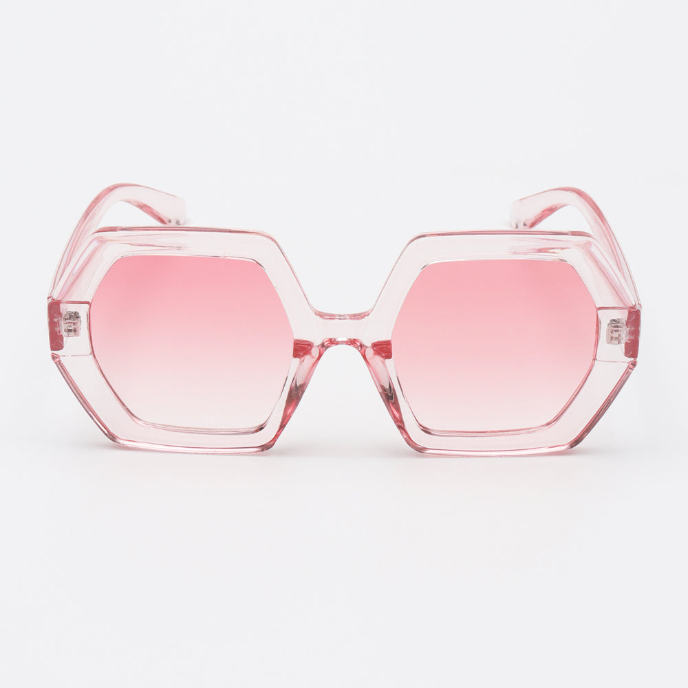 Pelle Luxur Unisex Sunglasses PLSG8297