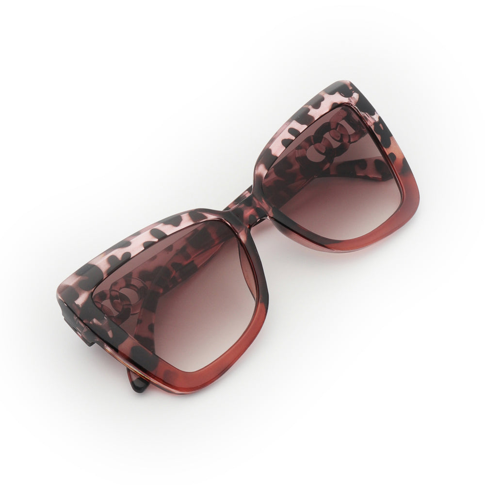 Pelle Luxur Unisex Sunglasses PLSG8183