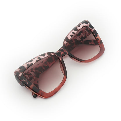 Pelle Luxur Unisex Sunglasses PLSG8183