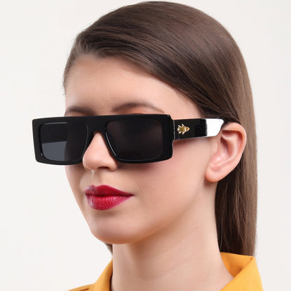 Pelle Luxur Unisex Sunglasses PLSG8223