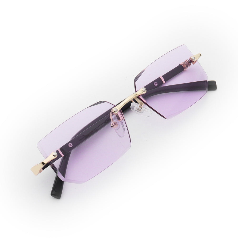 Pelle Luxur Unisex Sunglasses PLSG8088 - Buy 1 Get 1 Free