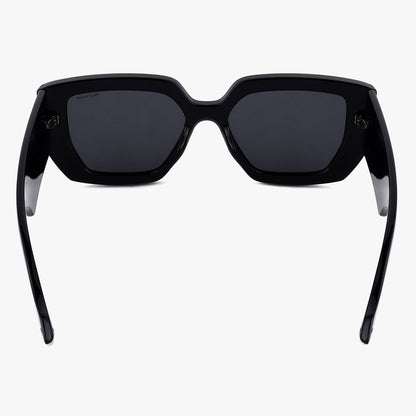 Pelle Luxur Unisex Sunglasses PLSG8039 - Buy 1 Get 1 Free