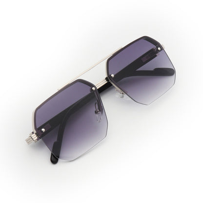 Pelle Luxur Unisex Sunglasses PLSG8196