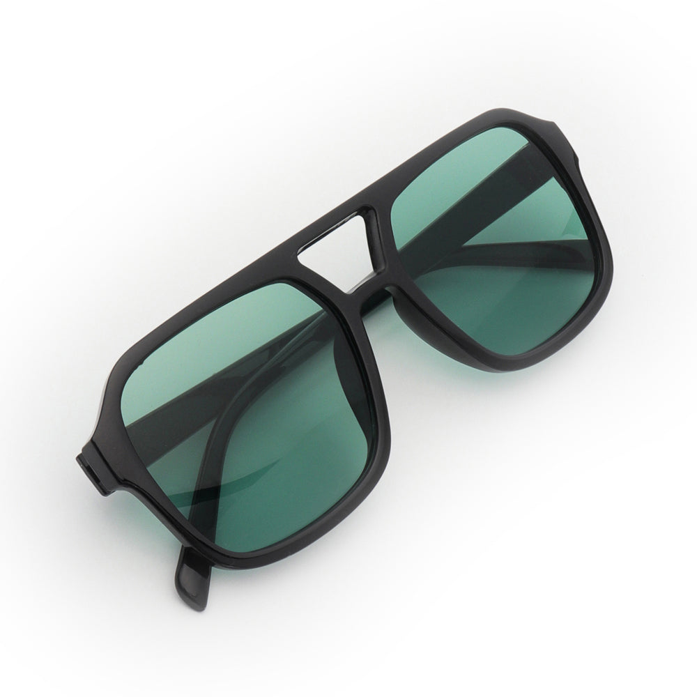 Pelle Luxur Unisex Sunglasses PLSG8206