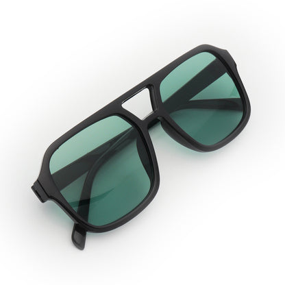 Pelle Luxur Unisex Sunglasses PLSG8206