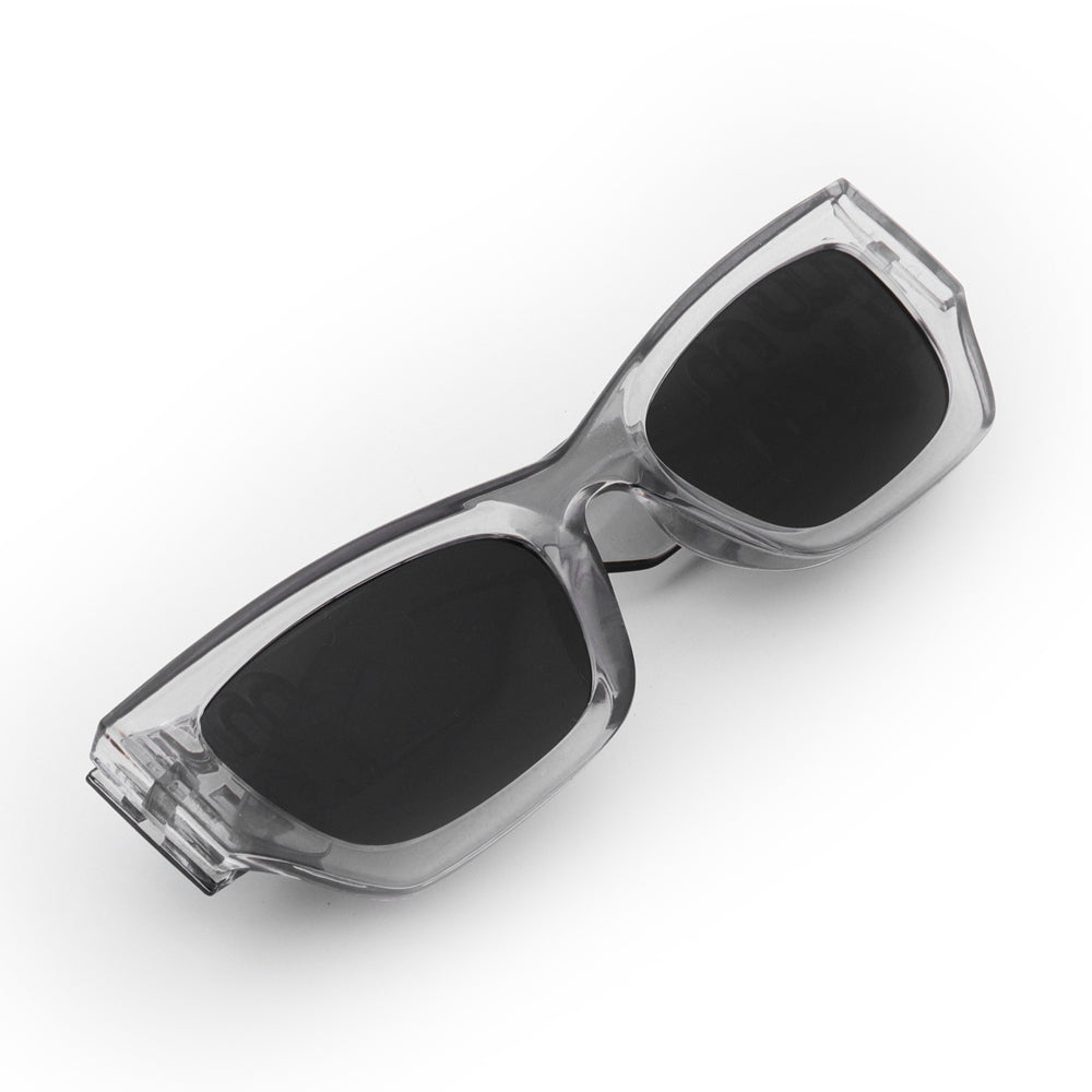 Pelle Luxur Unisex Sunglasses PLSG8108 - Buy 1 Get 1 Free