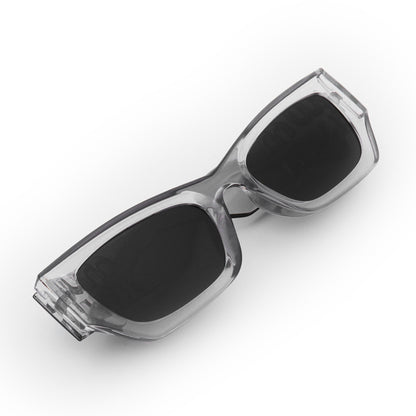 Pelle Luxur Unisex Sunglasses PLSG8108 - Buy 1 Get 1 Free