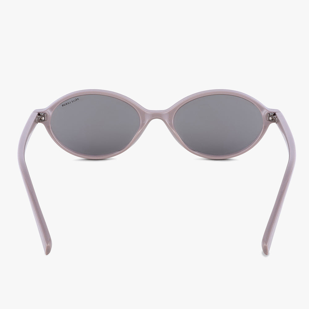 Pelle Luxur Unisex Sunglasses PLSG8005 - Buy 1 Get 1 Free