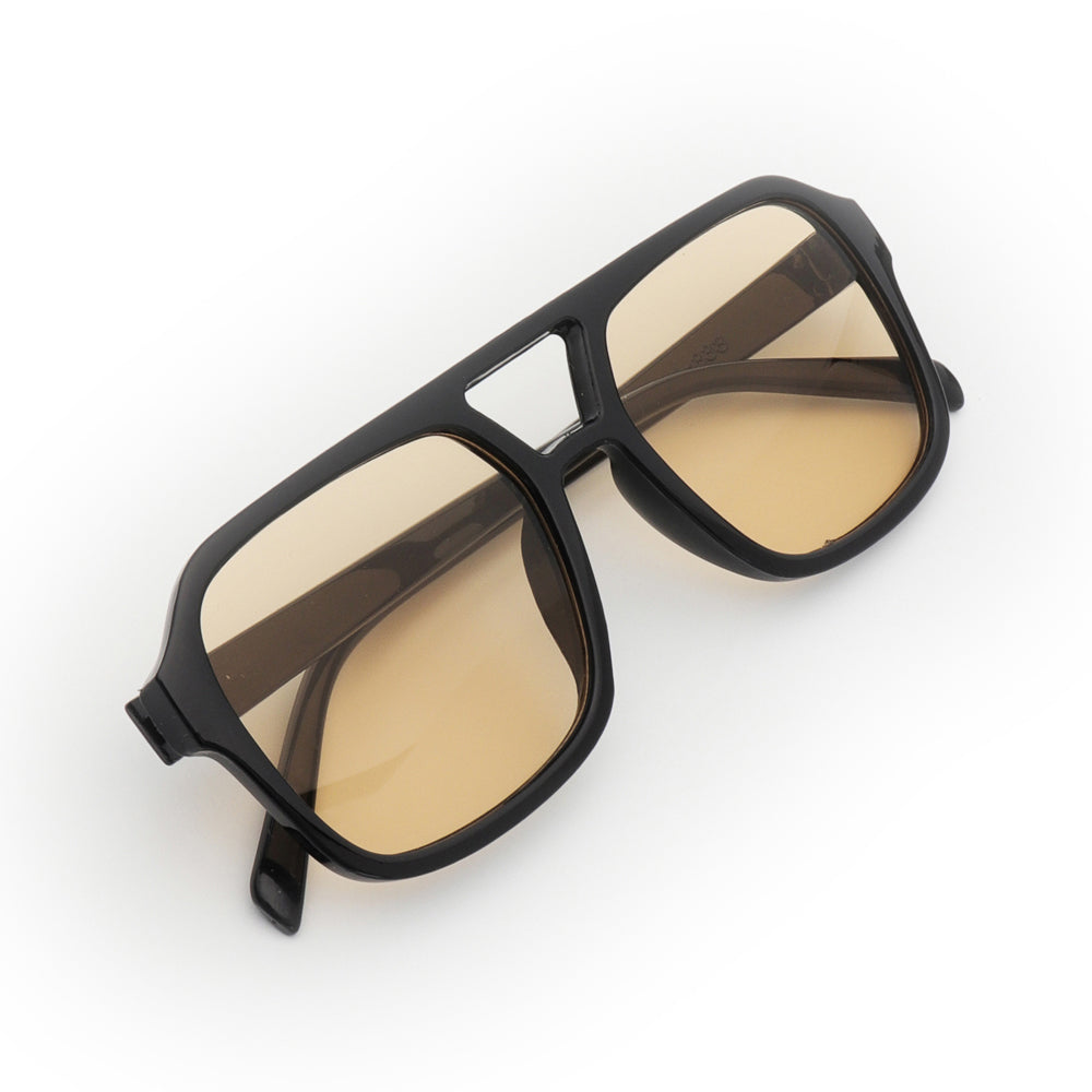 Pelle Luxur Unisex Sunglasses PLSG8207