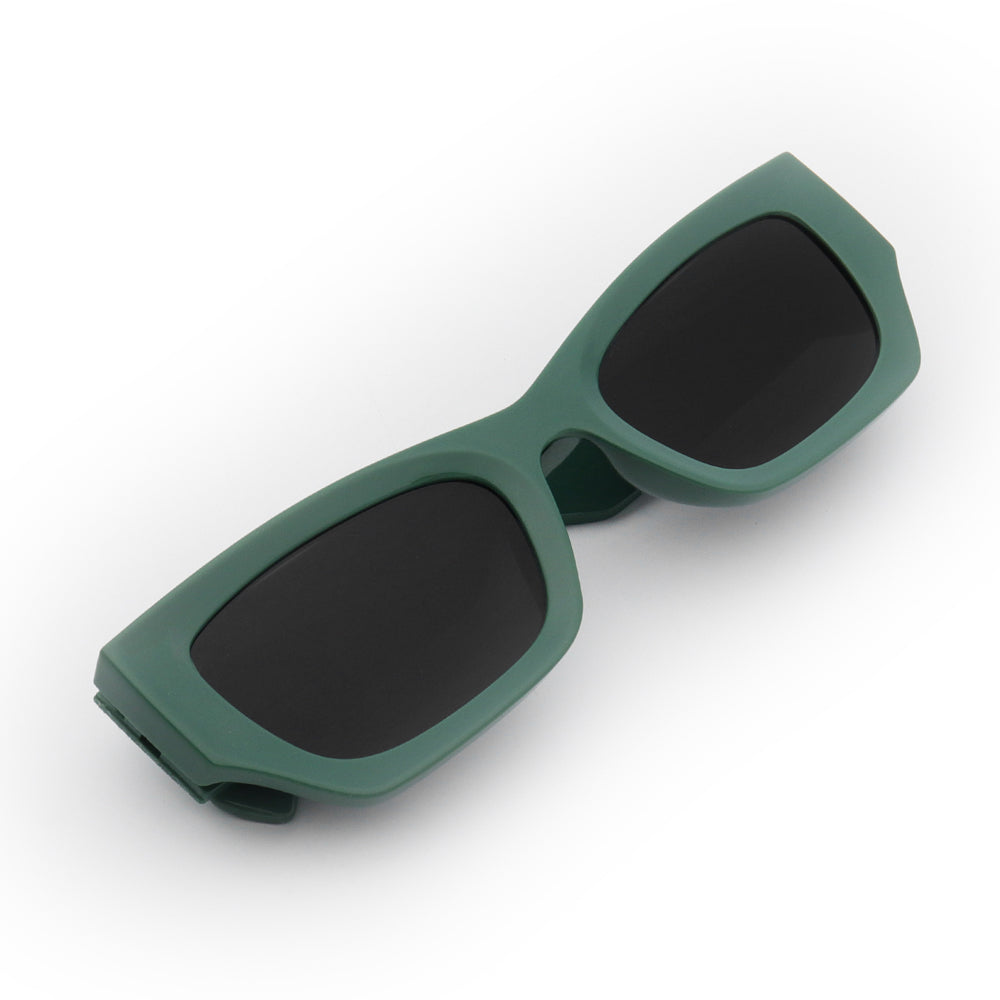 Pelle Luxur Unisex Sunglasses PLSG8105 - Buy 1 Get 1 Free