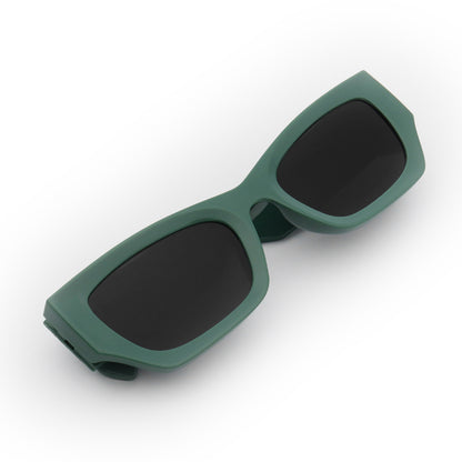 Pelle Luxur Unisex Sunglasses PLSG8105 - Buy 1 Get 1 Free