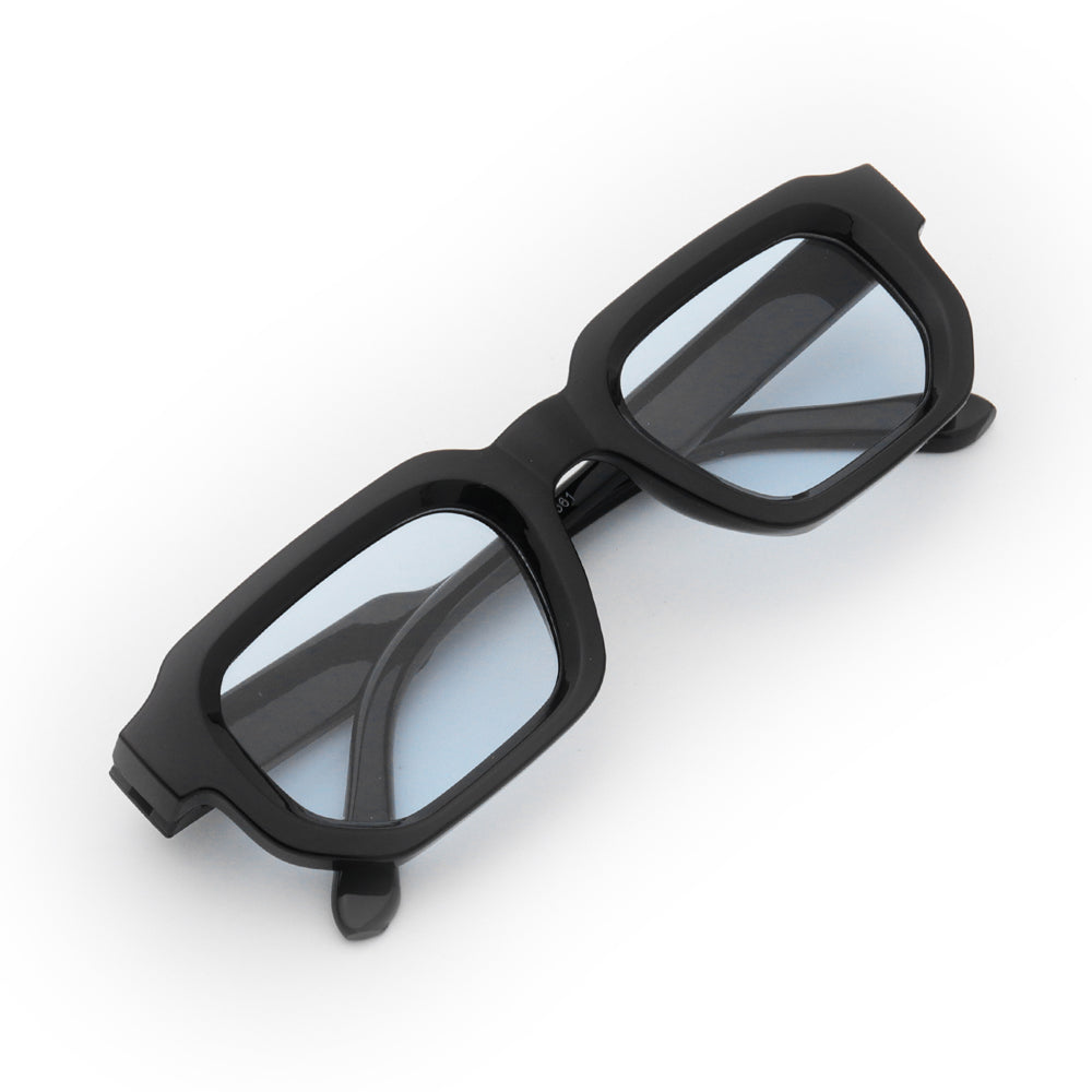 Pelle Luxur Unisex Sunglasses PLSG8091 - Buy 1 Get 1 Free