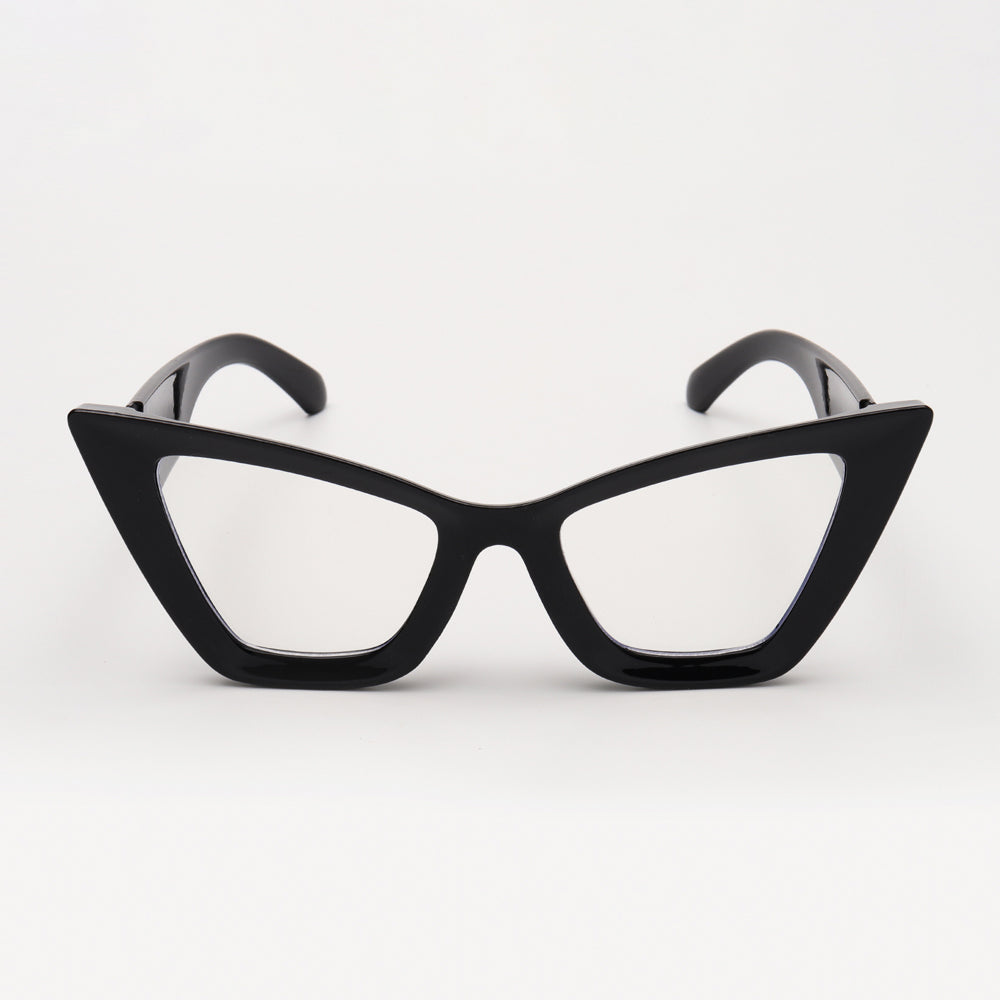 Pelle Luxur Unisex Sunglasses PLSG8316