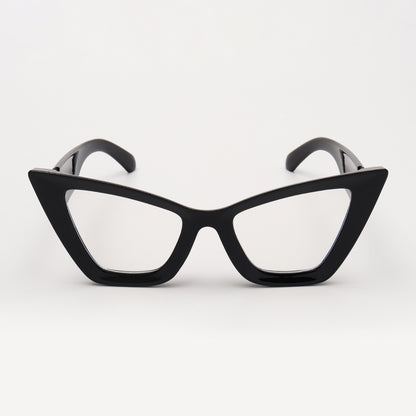 Pelle Luxur Unisex Sunglasses PLSG8316
